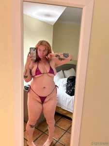 Posting my double dildo g g tape only on my fanslyy page this weekend