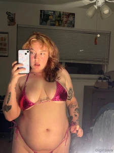 Happy new year my loves working on planning so many ideas for this