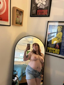 Happy friday part 4091