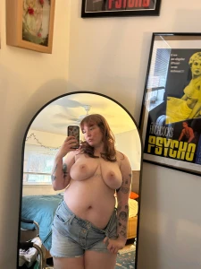 Happy friday part 4104