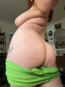 Its my birthday part 89