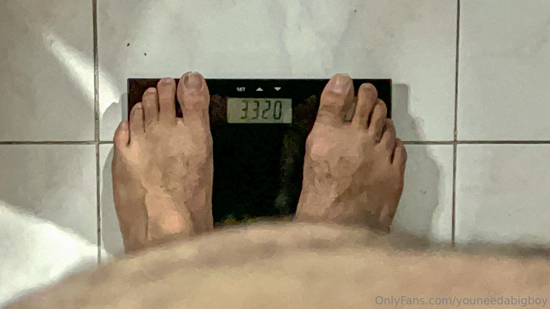 Only for those who are interested hey guys many of you know that i 