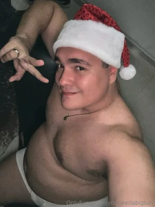 Youneedabigboy part 1