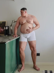 I was recording and taking new photos that you will be able to enjoy part 1