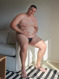 I was recording and taking new photos that you will be able to enjoy part 2