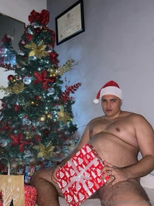You can find me under the tree part 1