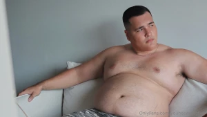 This is a little gift to all the gas fetishists out there warning if