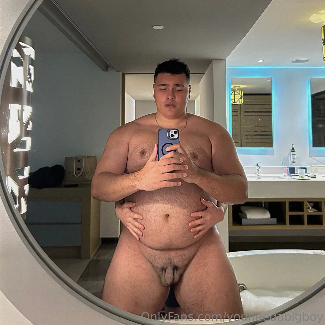 I love these twinks so much with their huge cocks and small bodies part 1 