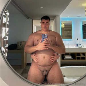 I love these twinks so much with their huge cocks and small bodies part 1