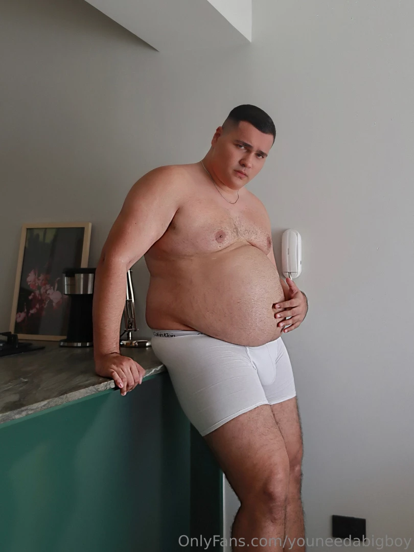 Some photos to brighten your day enjoy your thursday 