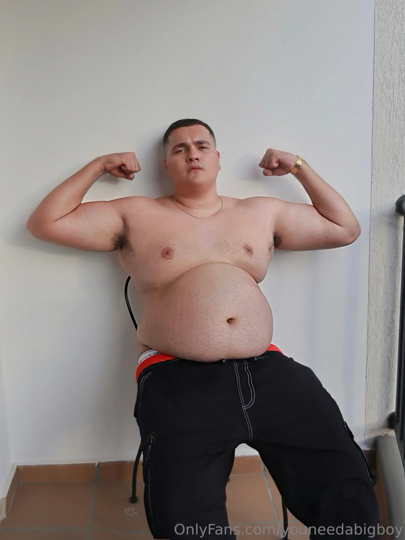 Some photos to brighten your day enjoy your thursday part 2 