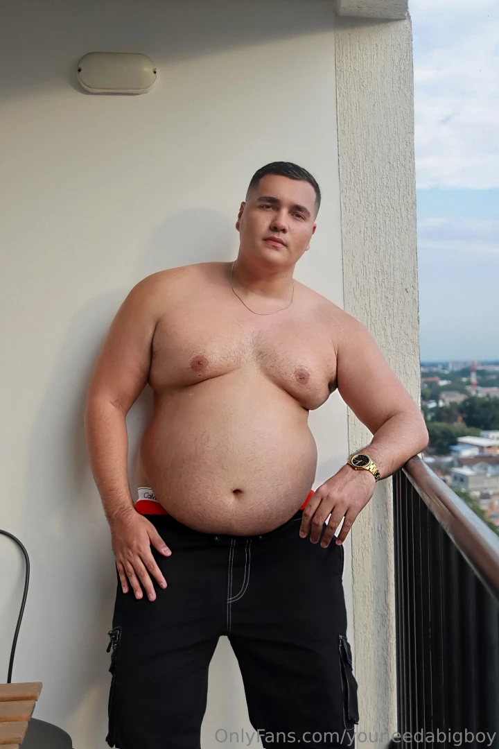 Are you having a nice weekend i would like so much a nice ass to fuck 