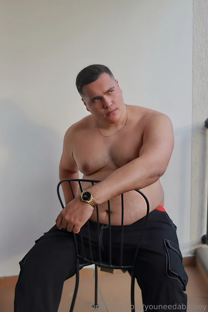 Are you having a nice weekend i would like so much a nice ass to fuck part 2 