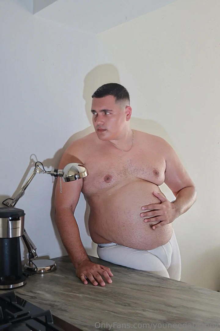 Hey guys i m sure many of you thought the flow of content has been 