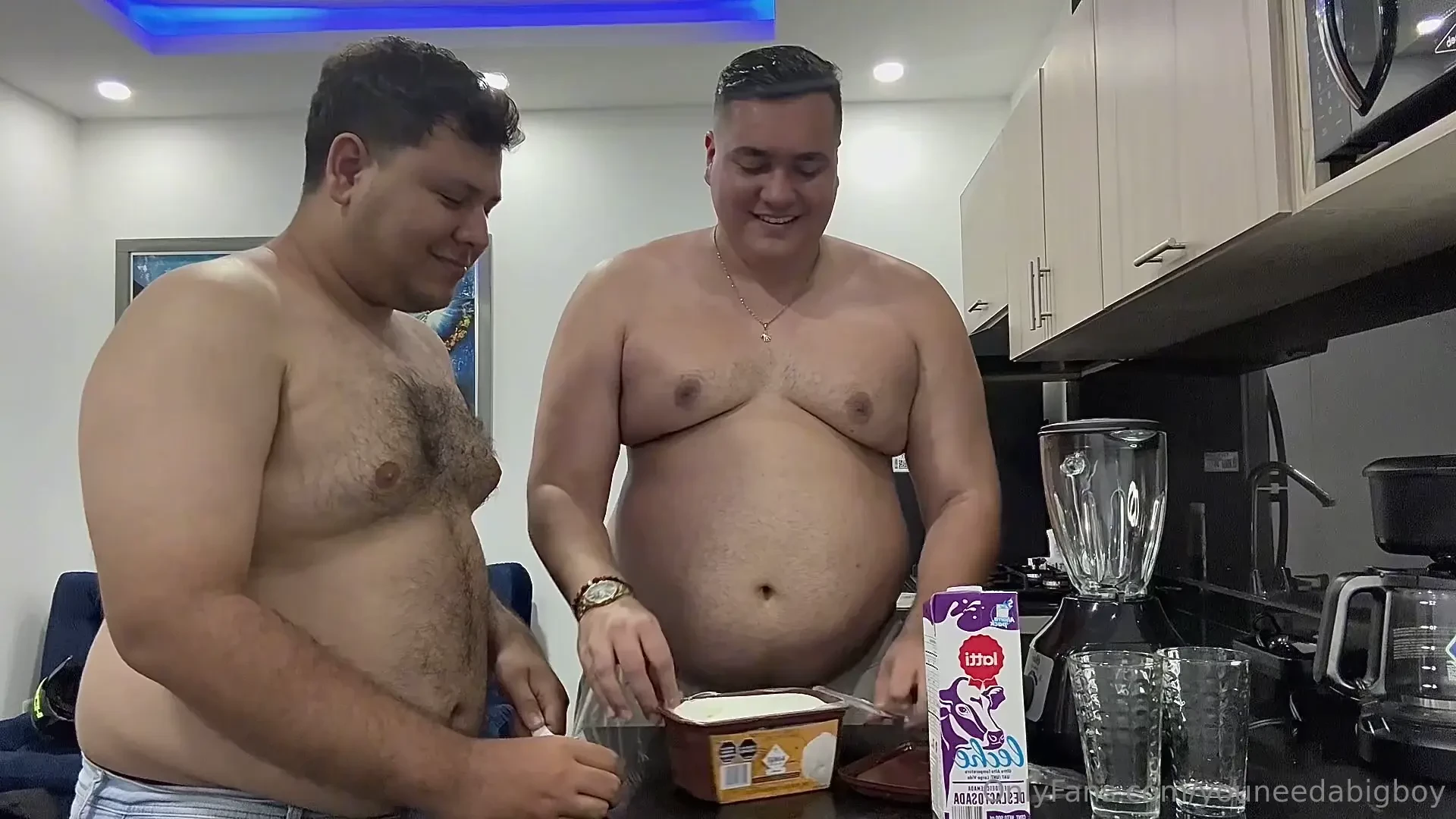 Wow so much fun with thegluttonangel and a good milkshake my fav 