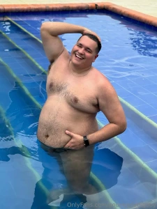 Hi guys i hope you re enjoying your weekend i ll be posting new