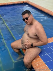 Hi guys i hope you re enjoying your weekend i ll be posting new part 1