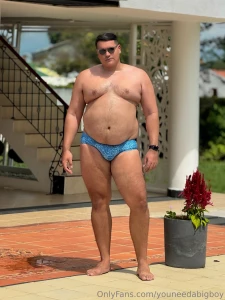 Hi guys i hope you re enjoying your weekend i ll be posting new part 3