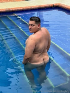 Hi guys i hope you re enjoying your weekend i ll be posting new part 2