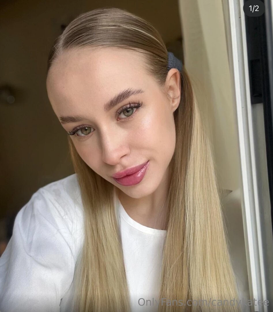 Alice maxwell free free subscription alice maxwell free i am a sweet part 46 