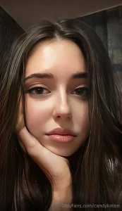 Your home girl lera_studentgirl she is waiting for you for a deep part 48