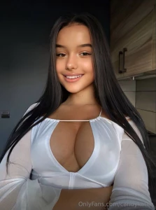 Punish me daddy hot_vanesssa hot_vanesssa hot_vanesssa advertising part 152