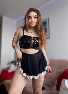 Sweetie_sueeee sweetie_sueeee hey i can see that you miss this sweet part 145