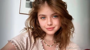 My bestie kassandra_steele looks so innocent but really she s a little part 200