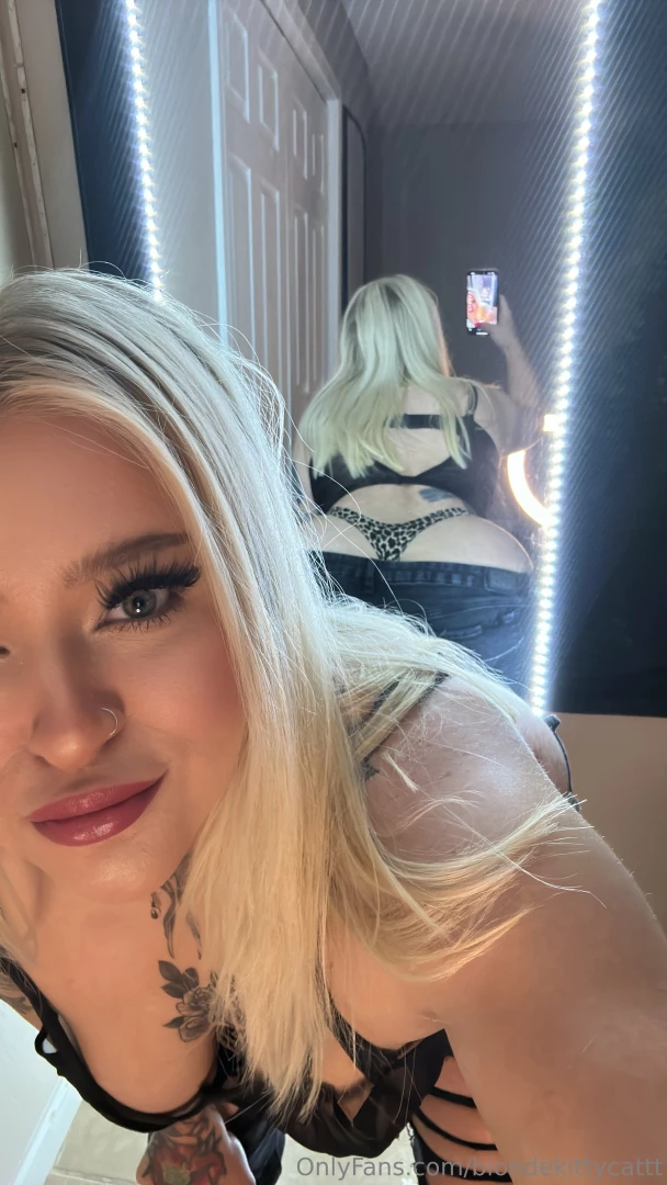 Blondekittycattt part 1395221 