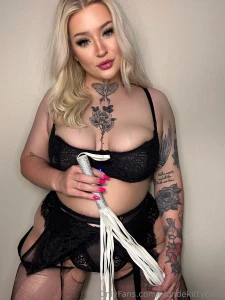 I can t promise to be well-mannered in bed tonight