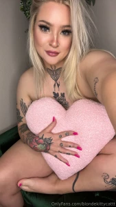 Can you tell me a bed time story part 2