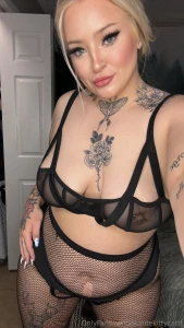 Get over here right now part 1