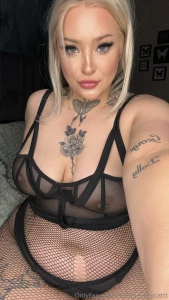 Blondekittycattt part 1616439