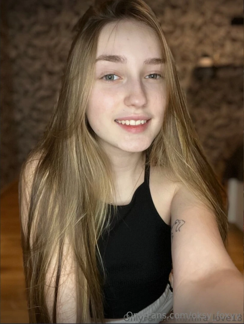 Free free free online now mira_love18 sexy is waiting for your part 85 