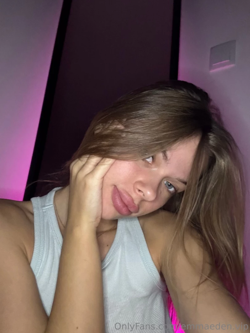 Vibe evening is when the atmosphere is as if created for pleasure and 