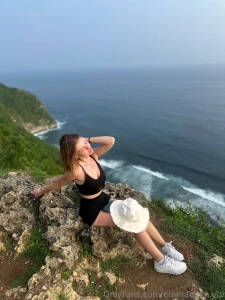 Feelings of dominance can arise for a variety of reasons and are