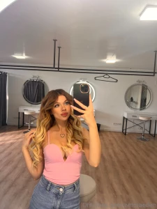 Long hair is a symbol of femininity elegance and beauty and for many