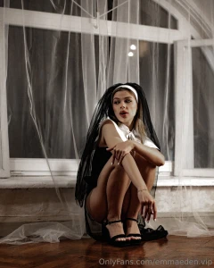 Pride and hubris are two similar but different concepts that are often