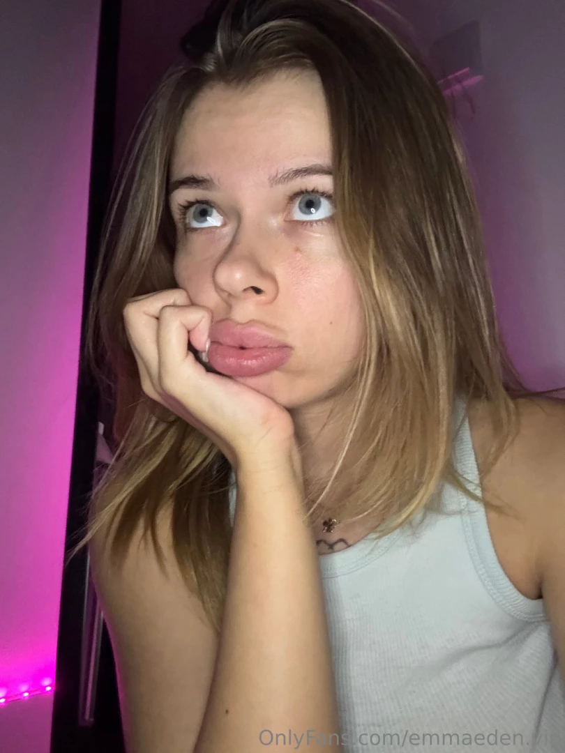 Sadness is a natural feeling that comes to everyone in moments of 