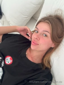 A long-awaited day off is a day that brings a sense of freedom and a