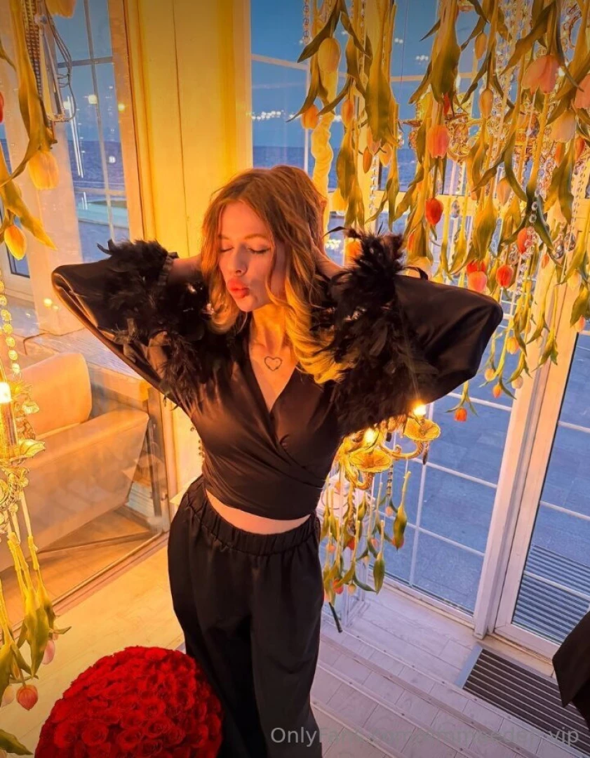 The memory of past birthdays is like a small collection of moments 