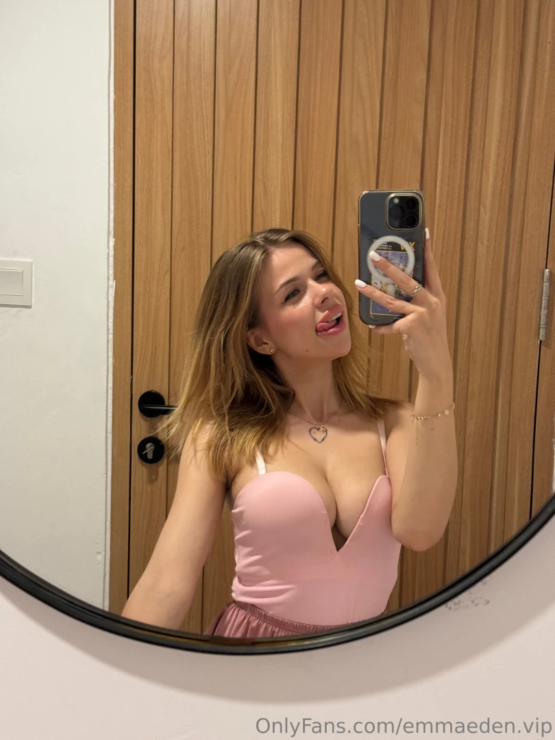 Emotions are an integral part of our lives and play a key role in how 