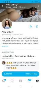 So this shit is happening again fml just quit it