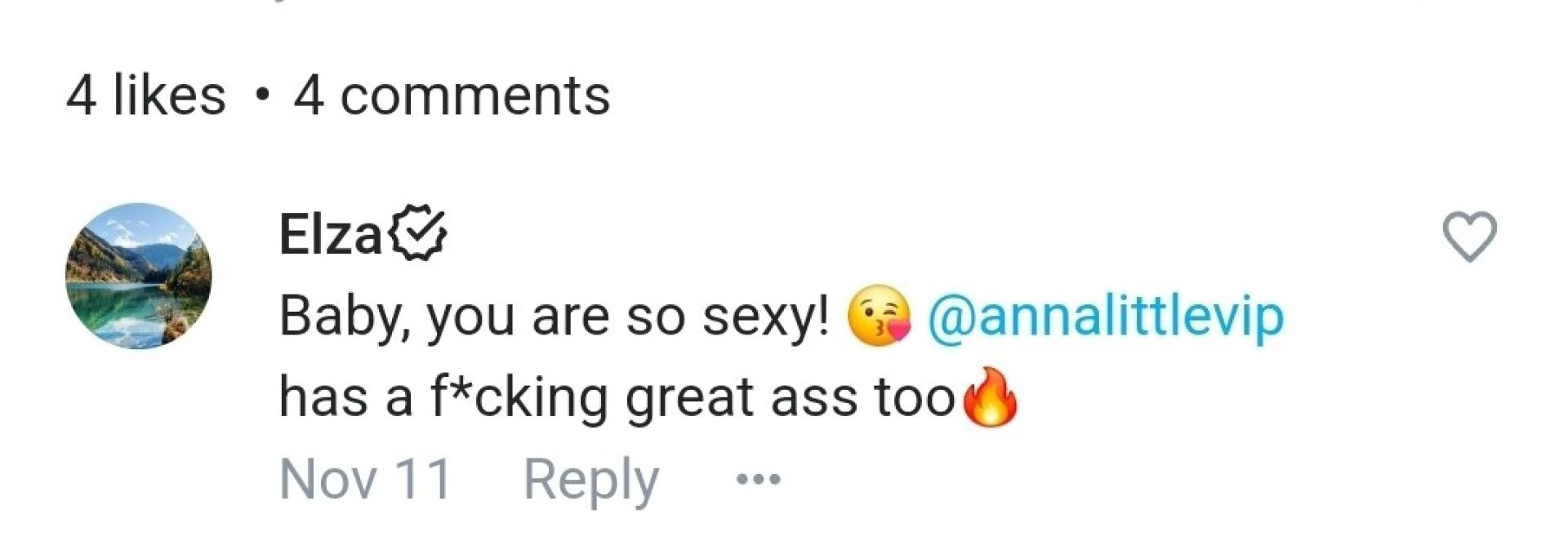 So this shit is happening again fml just quit it part 1 