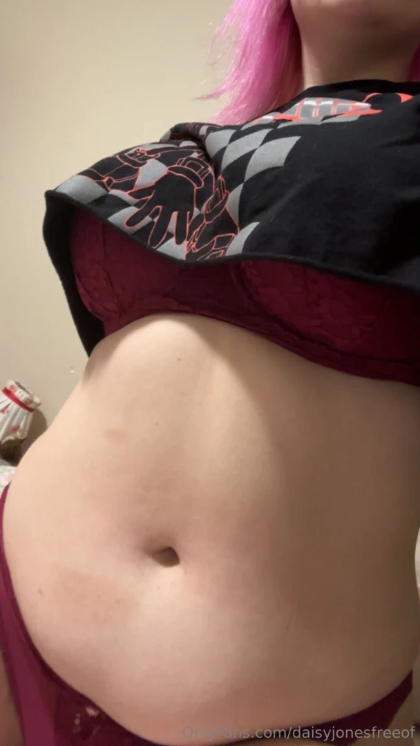 Tell me what you like about me the most 