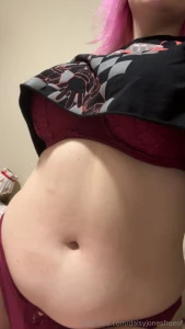 Tell me what you like about me the most