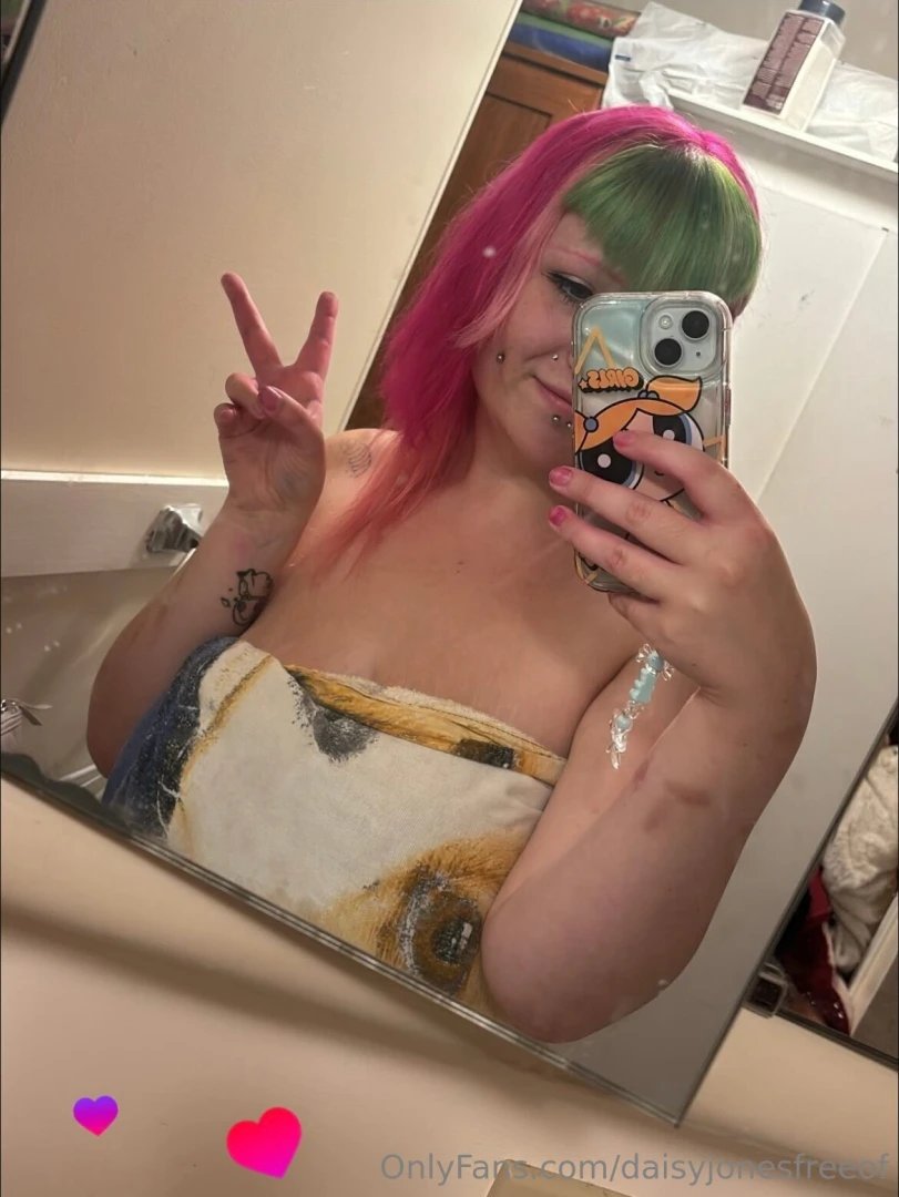 What are you doing today i hope its me 