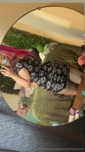 Wanna fuck me and show me what a good girl i should be