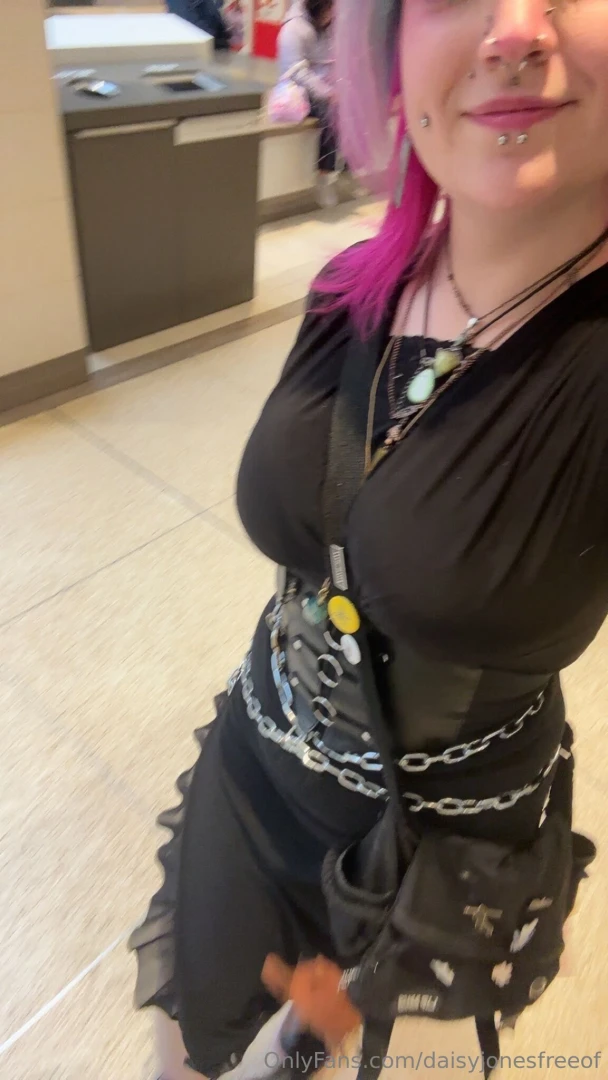 Do you want to explore with me 