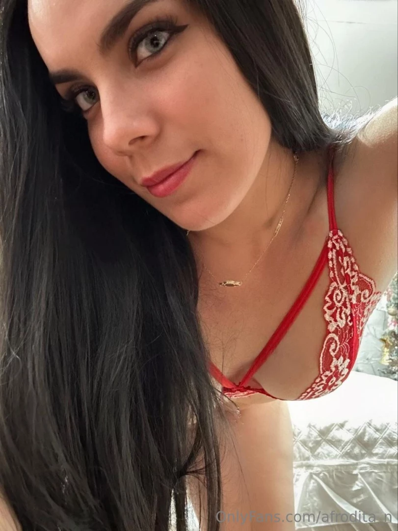 Free free free free nbsp moonlit-muse69 nbsp nbsp nbsp nbsp nbsp nbsp part 2 